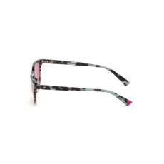 gafas_de_sol_mujer_web_eyewear_we0264-5555y_ø_55_mm__0889214051851_promocion