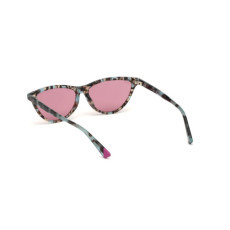 gafas_de_sol_mujer_web_eyewear_we0264-5555y_ø_55_mm__0889214051851_barato