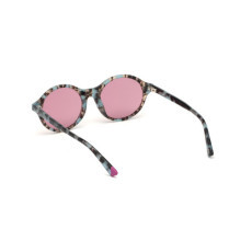 gafas_de_sol_mujer_web_eyewear_we0266-5155y_ø_51_mm__0889214050311_barato