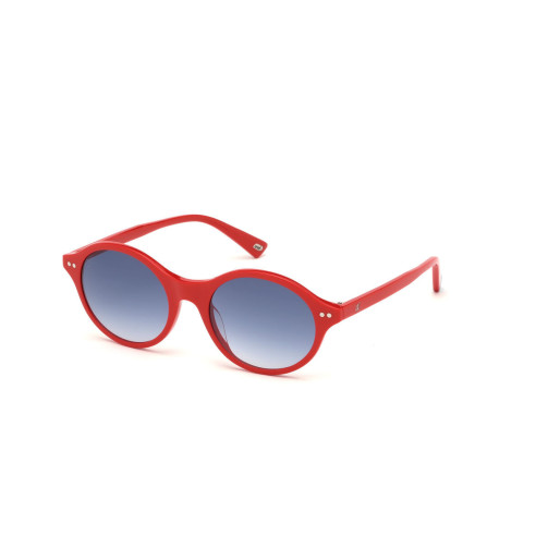 gafas_de_sol_mujer_web_eyewear_we0266-5166w_ø_51_mm__0889214050328_oferta