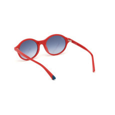 gafas_de_sol_mujer_web_eyewear_we0266-5166w_ø_51_mm__0889214050328_barato