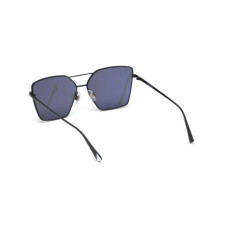 gafas_de_sol_mujer_web_eyewear_we0268-5801c_ø_58_mm__0889214060679_barato