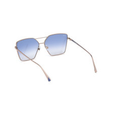 gafas_de_sol_mujer_web_eyewear_we0268-5834w_ø_58_mm__0889214060709_barato