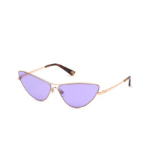 gafas_de_sol_mujer_web_eyewear_we0269-6533y_ø_65_mm__0889214060655_oferta