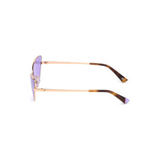 gafas_de_sol_mujer_web_eyewear_we0269-6533y_ø_65_mm__0889214060655_promocion