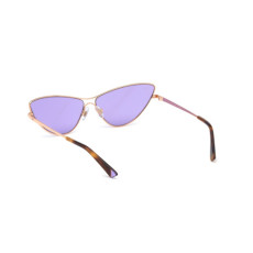 gafas_de_sol_mujer_web_eyewear_we0269-6533y_ø_65_mm__0889214060655_barato