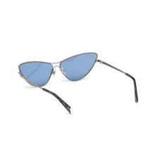 gafas_de_sol_mujer_web_eyewear_we0269-6534v_ø_65_mm__0889214060662_barato