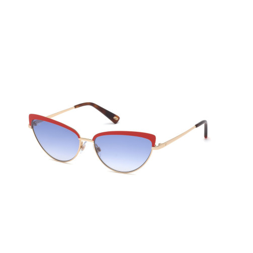 gafas_de_sol_mujer_web_eyewear_we0272-5932w_ø_59_mm__0889214060815_oferta