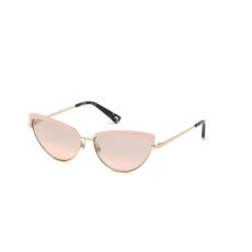 gafas_de_sol_mujer_web_eyewear_we0272-5932z_ø_59_mm__0889214060822_oferta