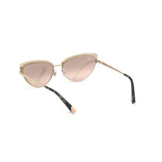 gafas_de_sol_mujer_web_eyewear_we0272-5932z_ø_59_mm__0889214060822_barato