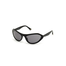 gafas_de_sol_mujer_web_eyewear_we0288-6001a_ø_60_mm__0889214105462_oferta