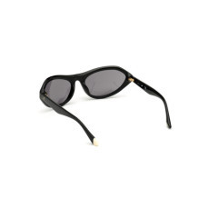 gafas_de_sol_mujer_web_eyewear_we0288-6001a_ø_60_mm__0889214105462_barato