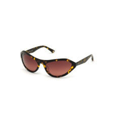 gafas_de_sol_mujer_web_eyewear_we0288-6052f_ø_60_mm__0889214105486_oferta