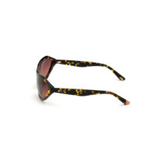 gafas_de_sol_mujer_web_eyewear_we0288-6052f_ø_60_mm__0889214105486_promocion