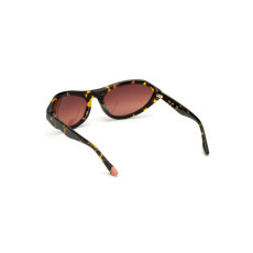 gafas_de_sol_mujer_web_eyewear_we0288-6052f_ø_60_mm__0889214105486_barato