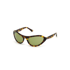 gafas_de_sol_mujer_web_eyewear_we0288-6052n_ø_60_mm__0889214105493_oferta