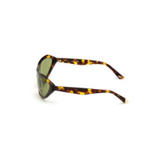 gafas_de_sol_mujer_web_eyewear_we0288-6052n_ø_60_mm__0889214105493_promocion