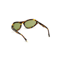 gafas_de_sol_mujer_web_eyewear_we0288-6052n_ø_60_mm__0889214105493_barato