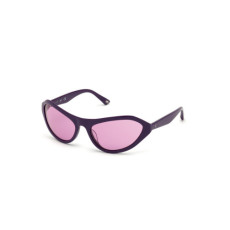 gafas_de_sol_mujer_web_eyewear_we0288-6081s_ø_60_mm__0889214105509_oferta