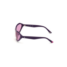 gafas_de_sol_mujer_web_eyewear_we0288-6081s_ø_60_mm__0889214105509_promocion