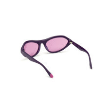 gafas_de_sol_mujer_web_eyewear_we0288-6081s_ø_60_mm__0889214105509_barato