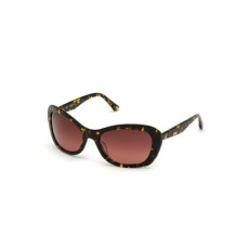 gafas_de_sol_mujer_web_eyewear_we0289-5652f_ø_56_mm__0889214105523_oferta