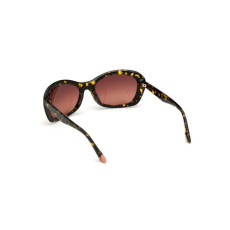 gafas_de_sol_mujer_web_eyewear_we0289-5652f_ø_56_mm__0889214105523_barato