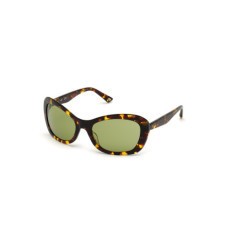 gafas_de_sol_mujer_web_eyewear_we0289-5652n_ø_56_mm__0889214105530_oferta