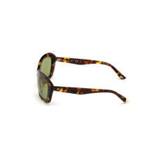 gafas_de_sol_mujer_web_eyewear_we0289-5652n_ø_56_mm__0889214105530_promocion