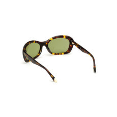 gafas_de_sol_mujer_web_eyewear_we0289-5652n_ø_56_mm__0889214105530_barato