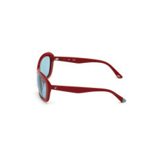 gafas_de_sol_mujer_web_eyewear_we0289-5666v_ø_56_mm__0889214105547_promocion