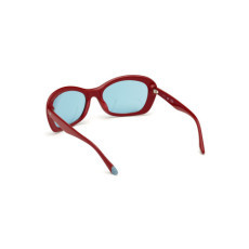 gafas_de_sol_mujer_web_eyewear_we0289-5666v_ø_56_mm__0889214105547_barato