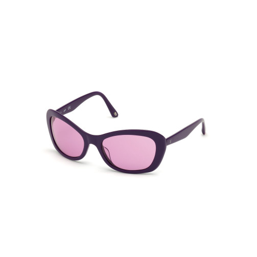 gafas_de_sol_mujer_web_eyewear_we0289-5681s_ø_56_mm__0889214105554_oferta