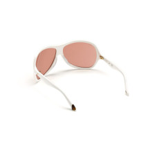 gafas_de_sol_mujer_web_eyewear_we0290-6521e_ø_65_mm__0889214105578_barato