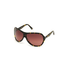 gafas_de_sol_mujer_web_eyewear_we0290-6552f_ø_65_mm__0889214105585_oferta