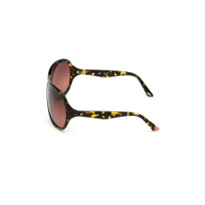 gafas_de_sol_mujer_web_eyewear_we0290-6552f_ø_65_mm__0889214105585_promocion