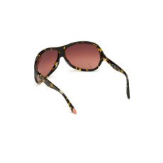 gafas_de_sol_mujer_web_eyewear_we0290-6552f_ø_65_mm__0889214105585_barato