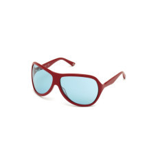 gafas_de_sol_mujer_web_eyewear_we0290-6566v_ø_65_mm__0889214105608_oferta