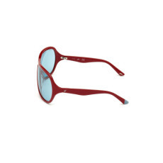 gafas_de_sol_mujer_web_eyewear_we0290-6566v_ø_65_mm__0889214105608_promocion