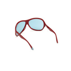 gafas_de_sol_mujer_web_eyewear_we0290-6566v_ø_65_mm__0889214105608_barato