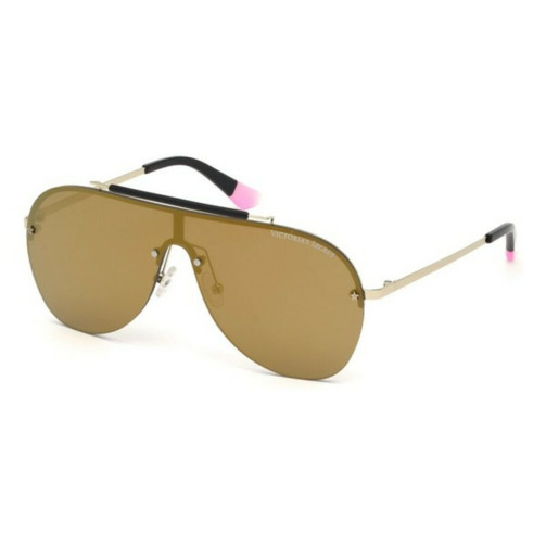 gafas_de_sol_mujer_victoria's_secret_vs0012-28e_0889214117021_oferta