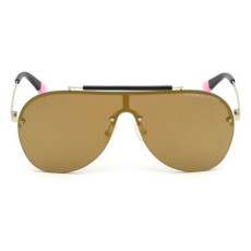 gafas_de_sol_mujer_victoria's_secret_vs0012-28e_0889214117021_promocion