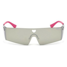 gafas_de_sol_mujer_victoria's_secret_pk0008-16c_0889214104694_promocion