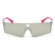 gafas_de_sol_mujer_victoria's_secret_pk0008-16c_0889214104694_promocion