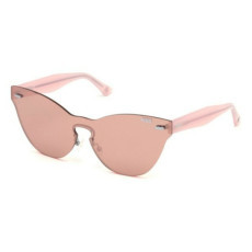 gafas_de_sol_mujer_victoria's_secret_pk0011-72t_0889214117007_oferta