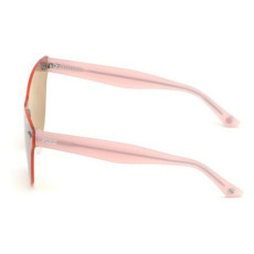 gafas_de_sol_mujer_victoria's_secret_pk0011-72t_0889214117007_barato