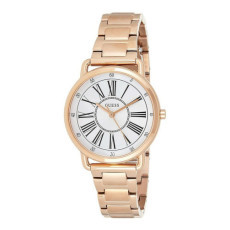 reloj_mujer_guess_w1148l3_(ø_34_mm)_0091661488825_oferta