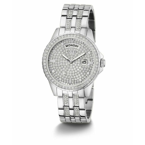 reloj_mujer_guess_gw0254l1_(ø_37_mm)_0091661521041_oferta