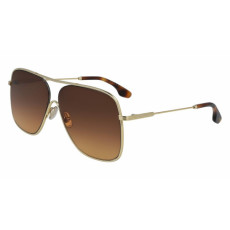 gafas_de_sol_mujer_victoria_beckham_vb132s-708_Ø_61_mm__0886895450898_oferta