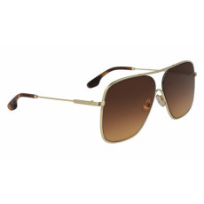 gafas_de_sol_mujer_victoria_beckham_vb132s-708_Ø_61_mm__0886895450898_promocion